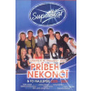 Various Artists Príbeh Nekončí Superstar 0509