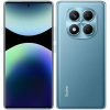 Mobilný telefón Xiaomi Redmi Note 14 Pro 8 GB / 256 GB (61389) modrý