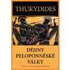 Dějiny peloponnéské války