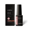 Kinetics Gel in bottle #938 Linen 15 ml