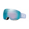 OAKLEY FLIGHT DECK M Stonewash W/PRIZM Sapphire Iridium