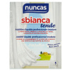 Nuncas Bielidlo na záclony 3xx80ml