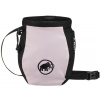 MAMMUT Ophir Chalk Bag alpine calamint
