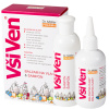 Dr. Müller Dr. Müller VšiVen balzám na vlasy a šampon 150 ml + 150 ml