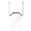 D-Link DAP-1325 Wi-Fi Range Extender, Wireless N300, 1x 10/100 RJ45 DAP-1325/E