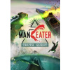 Maneater - Truth Quest (Epic)