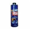Body 930 náter na podvozky čierny 1l