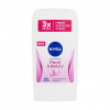 Nivea Pearl & Beauty 48h deostick antiperspirant 50 ml pro ženy