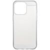 Black Rock Air Robust Cover Apple iPhone 15 Pro Max priehľadná; 1330ARR01