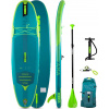 Jobe Sada Yama 8.6 Paddleboard - 1 ks
