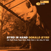 Music Matters Donald Byrd – Byrd In Hand