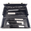 Mikov KUFRIK TYP 300.0 05/D BUTCHER