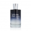Juliette Has A Gun Musc Invisible EDP tester 100 ml (woman) možnosť S krabičkou