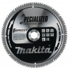 Makita B-67321 kotúč pílový drevo Efficut 305x2.15x30mm 100Z = old B-67278