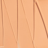 Nudestix Krémový korektor Nudefix (Cream Concealer) 10 ml Odstín: 5