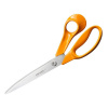 Krajčírske nožnice Fiskars 9863, veľkosť 25 cm