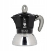 Kávovar Bialetti Moka Induction 100 ml 2 šálky