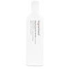 O&M Maintain the Mane Šampon pro ochranu barvy 350 ml