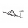 Thule Rubber Sealing 14831