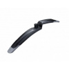 Blatník BBB BFD 13F MTB Protector predný uni