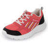 Alpine Pro Deroma neon shocking orange