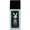 Playboy You 2.0 Loading for Him dezodorant sklo 75 ml
