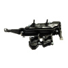 Separátor oleja RENAULT LAGUNA III 2,0DCI 8200673395 MAXGEAR