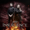 Auger - Insurgence / Digipack [CD]