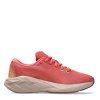 Asics Novablast 5 Gs Road Running Shoes Unisex Kids Pink Clay 5 (39)