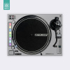 Doto Design Skin RP-8000 MK2 FULL COLORS Nardo Grey