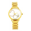 Hodinky LUMIR IPG 11150005