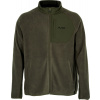 Avid Carp Mikina Technical Fleece - XXXL