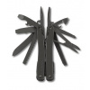 Victorinox Swiss Tool Spirit XBS 3.0224.3CN multifunkční nástroj počet funkcí 25 černá