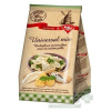 Liana Universal Mix (bezlepková univerzálna zmes na múčne jedlá) 1kg