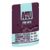 AATU Cat Chicken n Pheasant 85 g