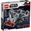LEGO Star Wars 75291 Hviezda smrti – súboj