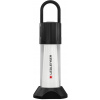 LEDLENSER ML6 Warm Light
