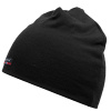 Devold BREEZE CAP black