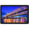 Tablet iGET SMART W32