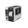 Zebra TT Printer ZT620, 6'', 203 dpi, LAN, BT, USB, Tear