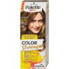 Palette Color Shampoo 231/6-0 svetlo hnedý