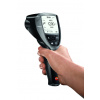 Testo 835-T2 Infračervený teplomer