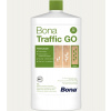 Lak na drevené podlahy Bona Traffic GO matný 1 l