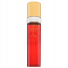 Elizabeth Taylor White Diamonds en Rouge toaletná voda dámska 100 ml