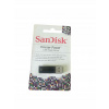 SanDisk Cruzer Ultra 16GB SDCZ48-016G-U46