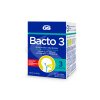 GS Bacto 3 20 cmúľacích pastiliek