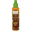 Sera FLORE 2 FERRO LÁHEV 50 ml
