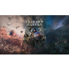 Crimson Desert Deluxe Edition - Steam PC