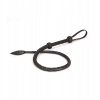 Liebe Seele bič Wild Gent Whip