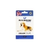 Max Biocide Dog Collar obojok pre psov 60cm